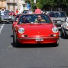 Corleone 9 Sett 2012 (131)